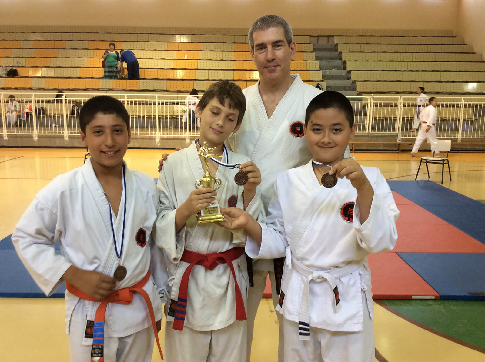 moshe-halevy-trainer